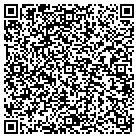 QR code with Premier Medical Service contacts