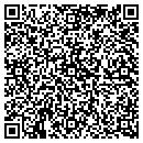 QR code with ARJ Concepts Inc contacts