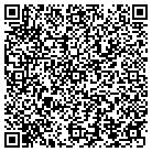 QR code with International Divers Inc contacts