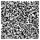 QR code with Bruce A Homer Insurance contacts