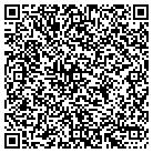 QR code with Bellefonte Baptist Church contacts