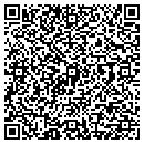 QR code with Intervac Inc contacts