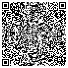 QR code with Stacy J Tillquist Cosmetology contacts