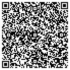 QR code with Newport Commons Tic contacts