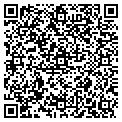 QR code with Isabella Rivers contacts