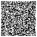QR code with Renann Investments contacts