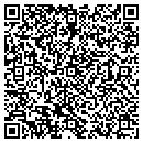 QR code with Bohall's Total Comfort Inc contacts