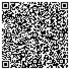 QR code with Squirrel's Office Furniture contacts