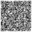 QR code with Isle Demai Tours Inc contacts
