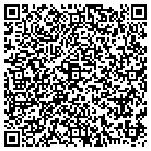 QR code with Driver License Examining Ofc contacts