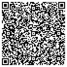 QR code with South Florida Lawnmower Parts contacts