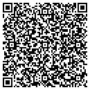 QR code with Jany Tours Corp contacts