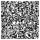 QR code with Freeport Jeffrey's Beach & Srf contacts