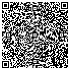 QR code with Jb Casino Tours Inc contacts