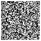QR code with Dreamcatcher Photography contacts
