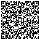 QR code with Jb's Galaxsea Tours & Cruises contacts