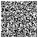 QR code with Jem Tours Inc contacts