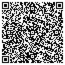 QR code with Jet Pack Adventures contacts
