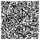 QR code with Middleton & Assoc Mortgages contacts