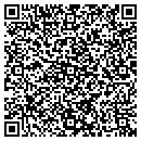 QR code with Jim Fisher Tours contacts