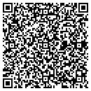 QR code with Payless Theaters contacts
