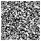 QR code with Jmg Tibet Tours contacts