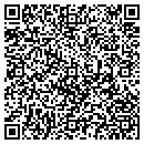 QR code with Jms Trnsprtn & Tours Inc contacts