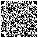 QR code with Jnd Ticket & Tours Inc contacts