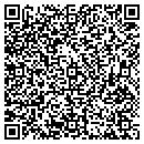 QR code with Jnf Travel & Tours Inc contacts