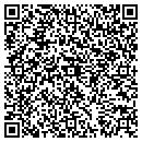QR code with Gause Academy contacts