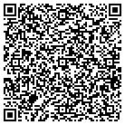 QR code with Jim's Spas & Billiards contacts