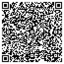 QR code with Heavy Metal Armory contacts