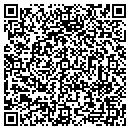 QR code with Jr Universal Tours Corp contacts