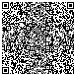 QR code with Charlie’s Tropic Heating & Air Conditioning contacts