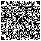 QR code with Fortun Entertainment Group contacts