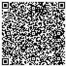 QR code with Junior Gainesville Golf Tour Inc contacts