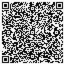 QR code with A & K Development contacts