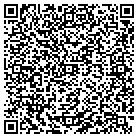 QR code with Bill Kelly's Starflight Music contacts