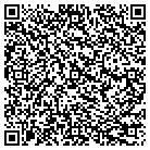 QR code with Sierra Ruben and Mary Lif contacts