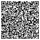 QR code with Gene O Daniel contacts
