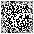 QR code with KLEE Realty Service contacts