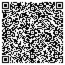 QR code with David Higgins PA contacts