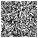 QR code with Fix It All Mobile Repair contacts