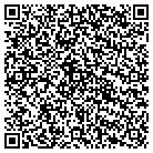 QR code with Kaydies Tours Of Provence Inc contacts