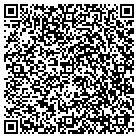 QR code with Kay's Tour & Cruise Center contacts