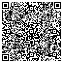 QR code with Roberto Cavalli contacts