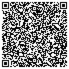 QR code with Success Towing Service contacts