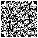 QR code with Backporch Cafe contacts