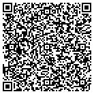 QR code with Key Largo Charters Inc contacts