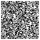 QR code with Key Lime Bike Tours LLC contacts